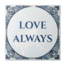 Pesquisar por número um porta copos Personalizar