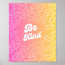 Pesquisar por imagens engraçadas pósteres pôsteres Imagem