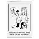 Pesquisar por ótica cartoes Óculos