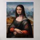 Pesquisar por vinci a pósteres pôsteres Mulher