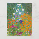 Pesquisar por klimt gustavo cartoes postais Vintage