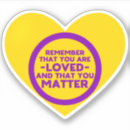 Pesquisar por orgulho intersexual adesivos Sinalizador