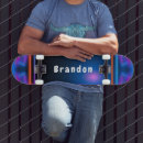 Pesquisar por luzes skates Moderno