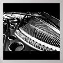 Pesquisar por piano piano artes pôsteres Amor