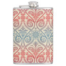 Pesquisar por carteira cantis Padrão