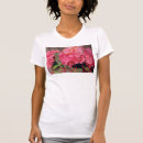 Pesquisar por vie o en aumentou Flores