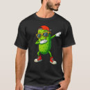 Pesquisar por funny pickle camisetas Pepino