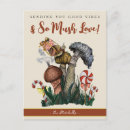 Pesquisar por vibração cartoes postais For kids