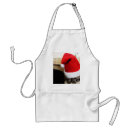 Pesquisar por papai noel aventais Sazonal