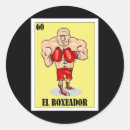 Pesquisar por boxeador adesivos Lutador