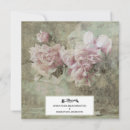 Pesquisar por vintage floral wedding convites Rosa