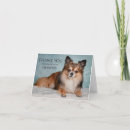 Pesquisar por cats cartoes Pet