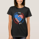 Pesquisar por spp camisetas Tamanho