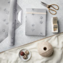 Pesquisar por estrelas brilhantes papel de presente Faíscas