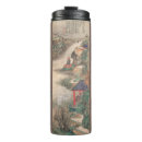 Pesquisar por arte do japonês do vintage canecas Paisagem