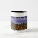 Pesquisar por hudson canecas Queda