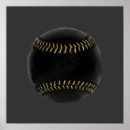 Pesquisar por decoração desportiva pôsteres For him