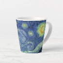 Pesquisar por obra de arte canecas Café