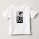Pesquisar por orwell camisetas Fazenda
