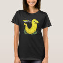 Pesquisar por bana camisetas Citação