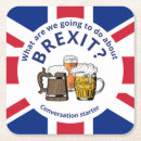 Pesquisar por tomada porta copos Reino unido