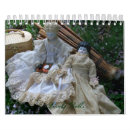 Pesquisar por bonecas calendarios Japonês