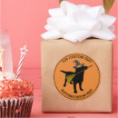 Pesquisar por di adesivos Halloween