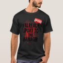 Pesquisar por falei camisetas Oradora