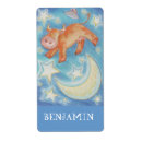 Pesquisar por lua etiquetas Crianças