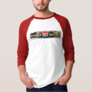 Pesquisar por willys camisetas Retro