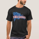 Pesquisar por mapa da república dominicana camisetas País