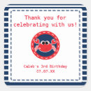 Pesquisar por caranguejo adesivos Praia