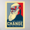Pesquisar por ciência na sociedade Darwin
