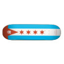 Pesquisar por chicago skates Bandeira