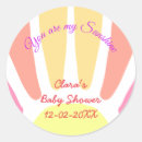 Pesquisar por raio adesivos Você é meu sol