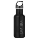 Pesquisar por masculino garrafa agua Moderno