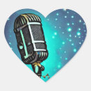 Pesquisar por vocais adesivos Canto