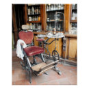 Pesquisar por victorian pôsteres Histórico