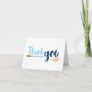 Pesquisar por tribal cartoes Obrigados