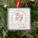 Pesquisar por pilates ornamentos For her