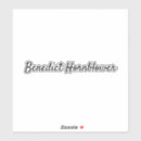 Pesquisar por corte Decalque