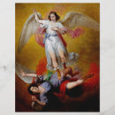 Pesquisar por anjo flyers Igreja