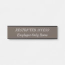 Pesquisar por access Elegante