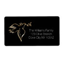 Pesquisar por da paz etiquetas Elegante