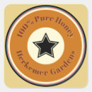 Pesquisar por tampa adesivos Frasco de mel