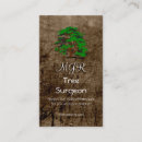 Pesquisar por arborist padrao cartao de visita Qualquer pessoa