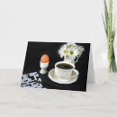 Pesquisar por cozido cartoes Molho