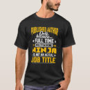 Pesquisar por publicar camisetas Autor