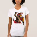 Pesquisar por guerreiros espartanos camisetas Espada