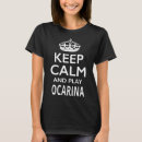Pesquisar por ocarina camisetas Manter